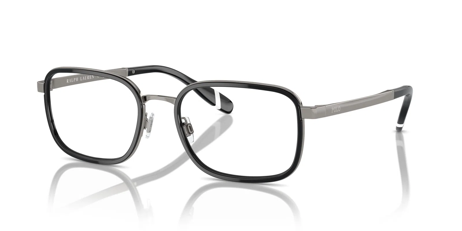 Polo 1225 Eyeglasses - view 15